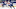 Toronto Maple Leafs Toronto Maple Leafs