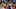 LAS VEGAS, NV – JULY 08: Markelle Fultz #7 of the Philadelphia 76ers drives against Kevon Looney #5 of the Golden State Warriors during the 2017 Summer League at the Thomas & Mack Center on July 8, 2017 in Las Vegas, Nevada. NOTE TO USER: User expressly acknowledges and agrees that, by downloading and or using this photograph, User is consenting to the terms and conditions of the Getty Images License Agreement. (Photo by Ethan Miller/Getty Images) LAS VEGAS, NV – JULY 08: Markelle Fultz #7 of the Philadelphia 76ers drives against Kevon Looney #5 of the Golden State Warriors during the 2017 Summer League at the Thomas & Mack Center on July 8, 2017 in Las Vegas, Nevada. NOTE TO USER: User expressly acknowledges and agrees that, by downloading and or using this photograph, User is consenting to the terms and conditions of the Getty Images License Agreement. (Photo by Ethan Miller/Getty Images)