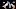 Dallas Mavericks Dallas Mavericks