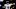 NFL NFL