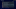 Madden 21 Retired Madden 21 Retired