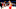 2018 NBA free agency tracker 2018 NBA free agency tracker