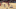 Wiggins baseline thread Wiggins baseline thread