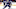 NHL: Arizona Coyotes at Toronto Maple Leafs NHL: Arizona Coyotes at Toronto Maple Leafs