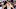 Trae Young Trae Young