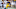 Karan Higdon Karan Higdon