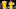 Mark J. Rebilas-USA TODAY Sports Mark J. Rebilas-USA TODAY Sports