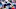Chicago Bears, Delanie Walker Chicago Bears, Delanie Walker