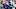 Morris Claiborne, Dallas Cowboys