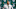 NBA Mock Draft
