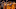 Phoenix Suns Team Phoenix Suns Team