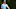 U.S. Open DraftKings picks U.S. Open DraftKings picks
