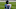 Chicago Bears, Darnell Mooney