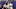 Chicago Bears, Tarik Cohen Chicago Bears, Tarik Cohen