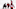 New Jersey Devils New Jersey Devils