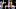 Phoenix Suns, Jalen Smith Phoenix Suns, Jalen Smith