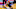 NCAA Basketball NCAA Basketball