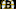 Boston Bruins Boston Bruins