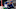 Chicago Blackhawks, Adam Gaudette Chicago Blackhawks, Adam Gaudette