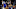 (Jane Tyska/Digital First Media/The Mercury News via Getty Images) (Jane Tyska/Digital First Media/The Mercury News via Getty Images)