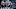New England Patriots vs Buffalo Bills recap and highlights New England Patriots vs Buffalo Bills recap and highlights