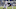 2017 NFL Draft Jamar Summers 2017 NFL Draft Jamar Summers