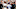 (Photo by Lachlan Cunningham/Getty Images) – Los Angeles Dodgers (Photo by Lachlan Cunningham/Getty Images) – Los Angeles Dodgers