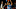 Atlanta Hawks 2019 NBA Draft Atlanta Hawks 2019 NBA Draft