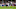 Real Madrid, Sergio Ramos (Photo by Ian MacNicol/Getty Images) Real Madrid, Sergio Ramos (Photo by Ian MacNicol/Getty Images)