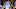 Jaren Jackson Jr, Memphis Grizzlies Jaren Jackson Jr, Memphis Grizzlies
