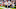 Edelman Amendola Patriots draft Edelman Amendola Patriots draft