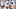 (Photo by Kevork Djansezian/Getty Images) – Los Angeles Chargers (Photo by Kevork Djansezian/Getty Images) – Los Angeles Chargers