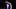 OKC Thunder OKC Thunder