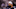 dallas cowboys dallas cowboys