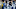 Trumaine Johnson Chicago Bears Trumaine Johnson Chicago Bears