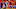 GAINESVILLE, FL – SEPTEMBER 13: Jeff Driskel GAINESVILLE, FL – SEPTEMBER 13: Jeff Driskel