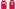 Los Angeles Clippers Road Uniform - National Basketball Association (NBA) - Chris Creamer's Sports Logos Page - SportsLogos.Net 2015-08-13 17-31-26