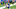 Chicago Bears, Anthony Miller Chicago Bears, Anthony Miller