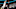 Terrence Ross, Orlando Magic, Atlanta Hawks Terrence Ross, Orlando Magic, Atlanta Hawks