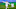 Real Madrid, Luka Modric Real Madrid, Luka Modric