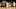 2017 NCAA Tournament 2017 NCAA Tournament