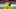 ORLANDO, FL – JULY 13: Columbus Crew SC defender Josh Williams (3) and Orlando City forward Santiago Patino (29) go for the ball during the soccer match between Columbus Crew SC and Orlando City SC on July 13, 2019, at Exploria Stadium in Orlando, FL. (Photo by Joe Petro/Icon Sportswire via Getty Images) ORLANDO, FL – JULY 13: Columbus Crew SC defender Josh Williams (3) and Orlando City forward Santiago Patino (29) go for the ball during the soccer match between Columbus Crew SC and Orlando City SC on July 13, 2019, at Exploria Stadium in Orlando, FL. (Photo by Joe Petro/Icon Sportswire via Getty Images)