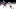 Anaheim Ducks Anaheim Ducks