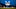 MLB DFS MLB DFS