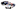 Alex Bowman 2019 Valvoline