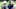 Sentry Tournament of Champions, Kapalua, Plantation Course, PGA Tour, FedEx Cup, Justin Thomas Sentry Tournament of Champions, Kapalua, Plantation Course, PGA Tour, FedEx Cup, Justin Thomas
