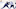 toronto maple leafs toronto maple leafs