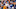 Tennessee football
