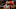 (Photo by Christian Liewig – Corbis/Corbis via Getty Images)