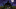 luigimansion_darkmoon luigimansion_darkmoon